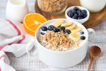 phytosterol powder in foods.jpg