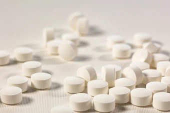 phytosterol in tablets.jpg