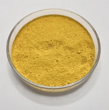 folic acid vitamin b9 powder.jpg