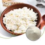 چینی فیکٹری HMOS: 2 '-} fl / 2' - fucosyllactose